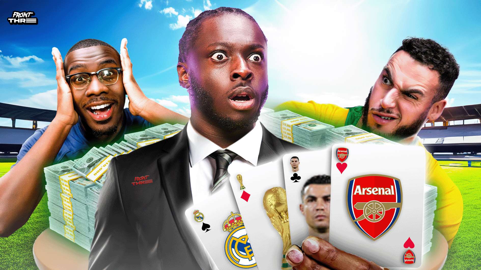 但他的表现 但他的表现