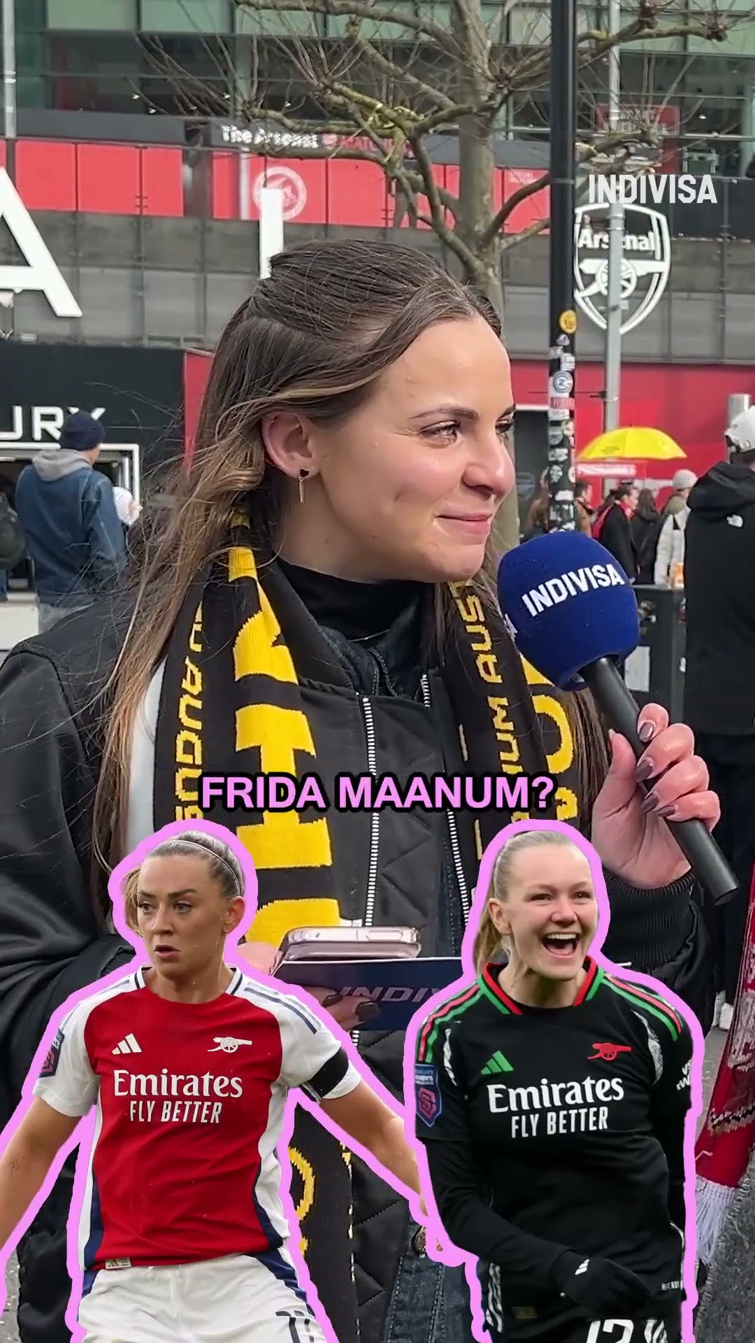 人开始学习 人开始学习