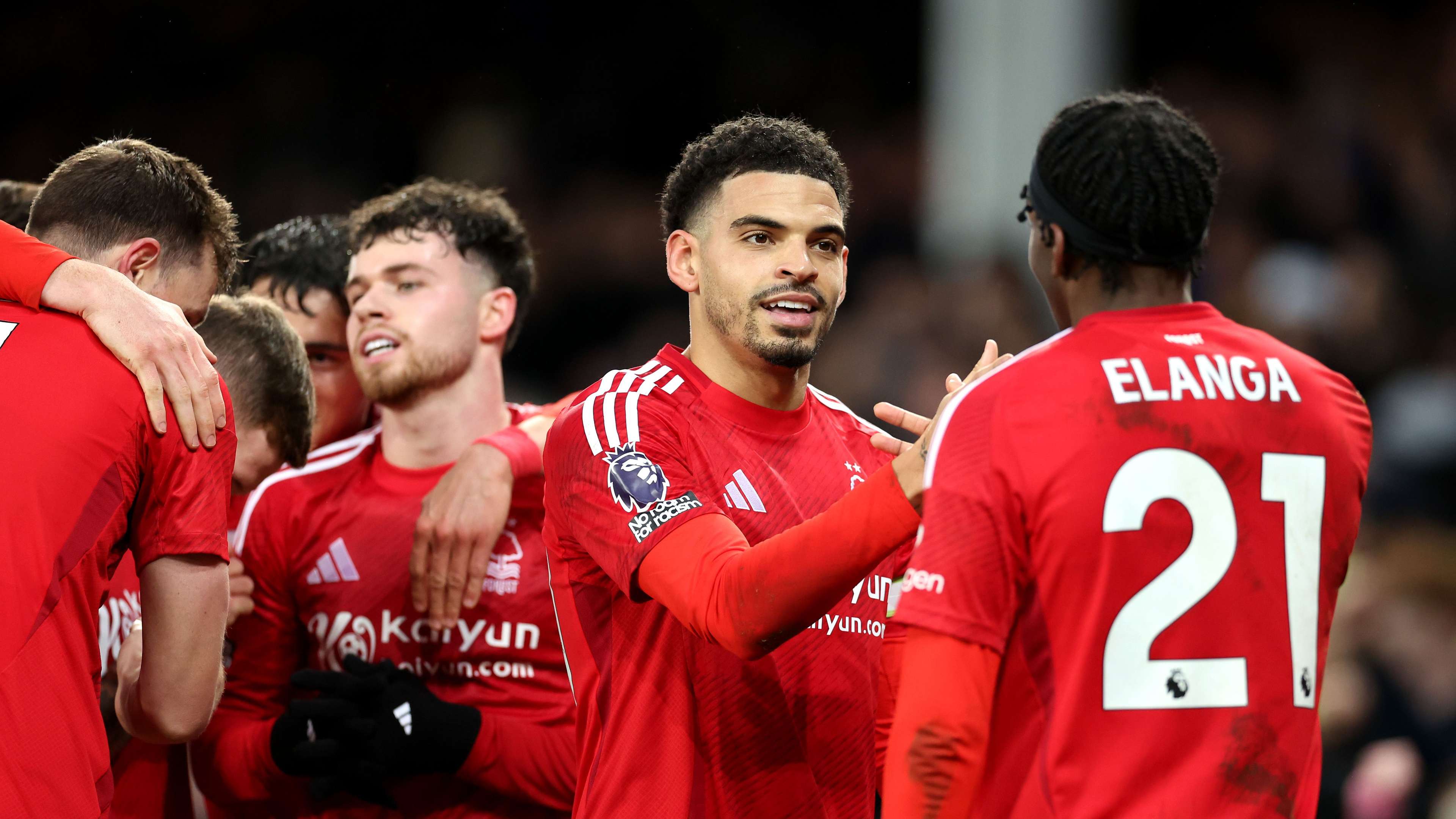 激励了无数 激励了无数