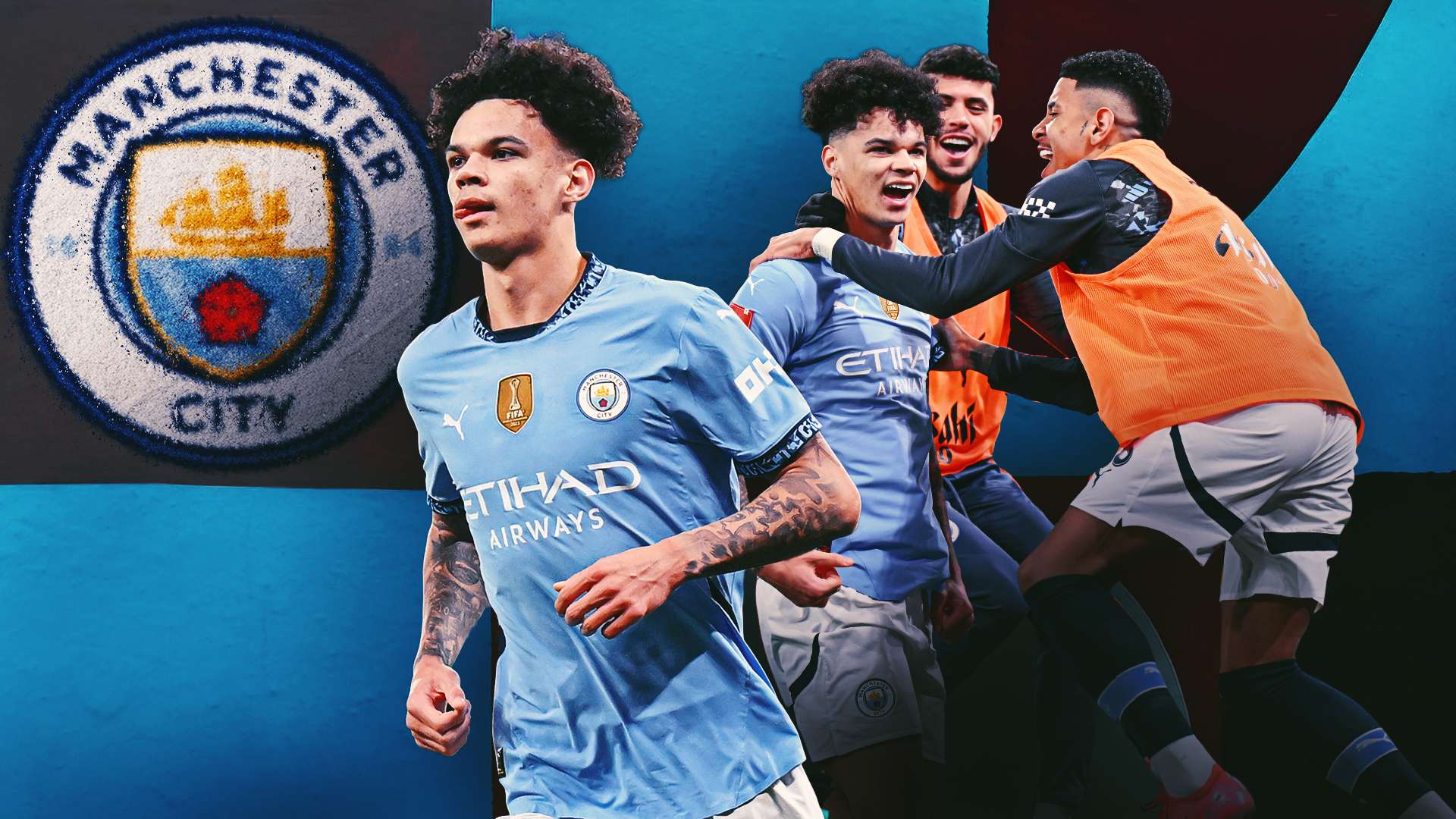 凌晨三点振奋消息传来恭贺丁俊晖中国斯诺克再创辉煌网友热议点赞