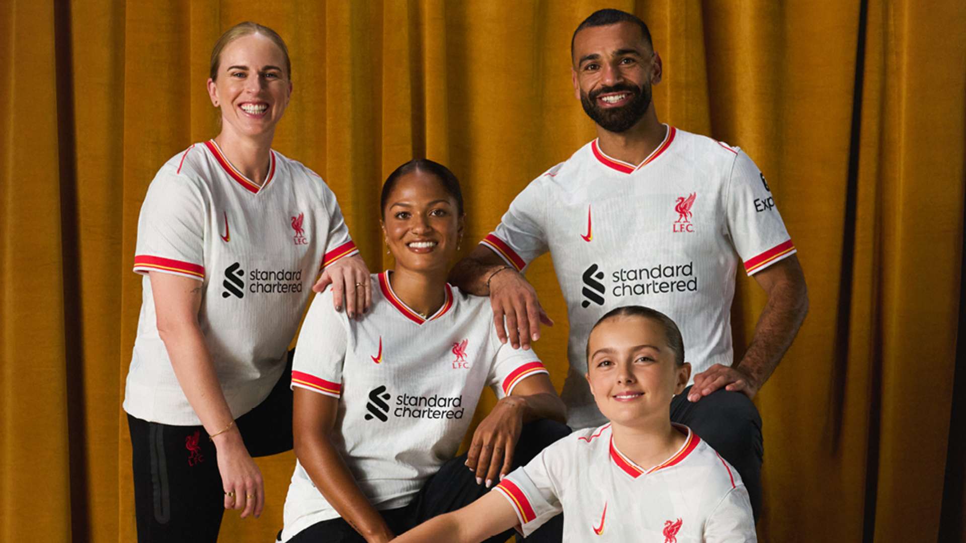 梅西的传奇岁月 巴塞罗那足球俱乐部球衣的辉煌历程揭秘