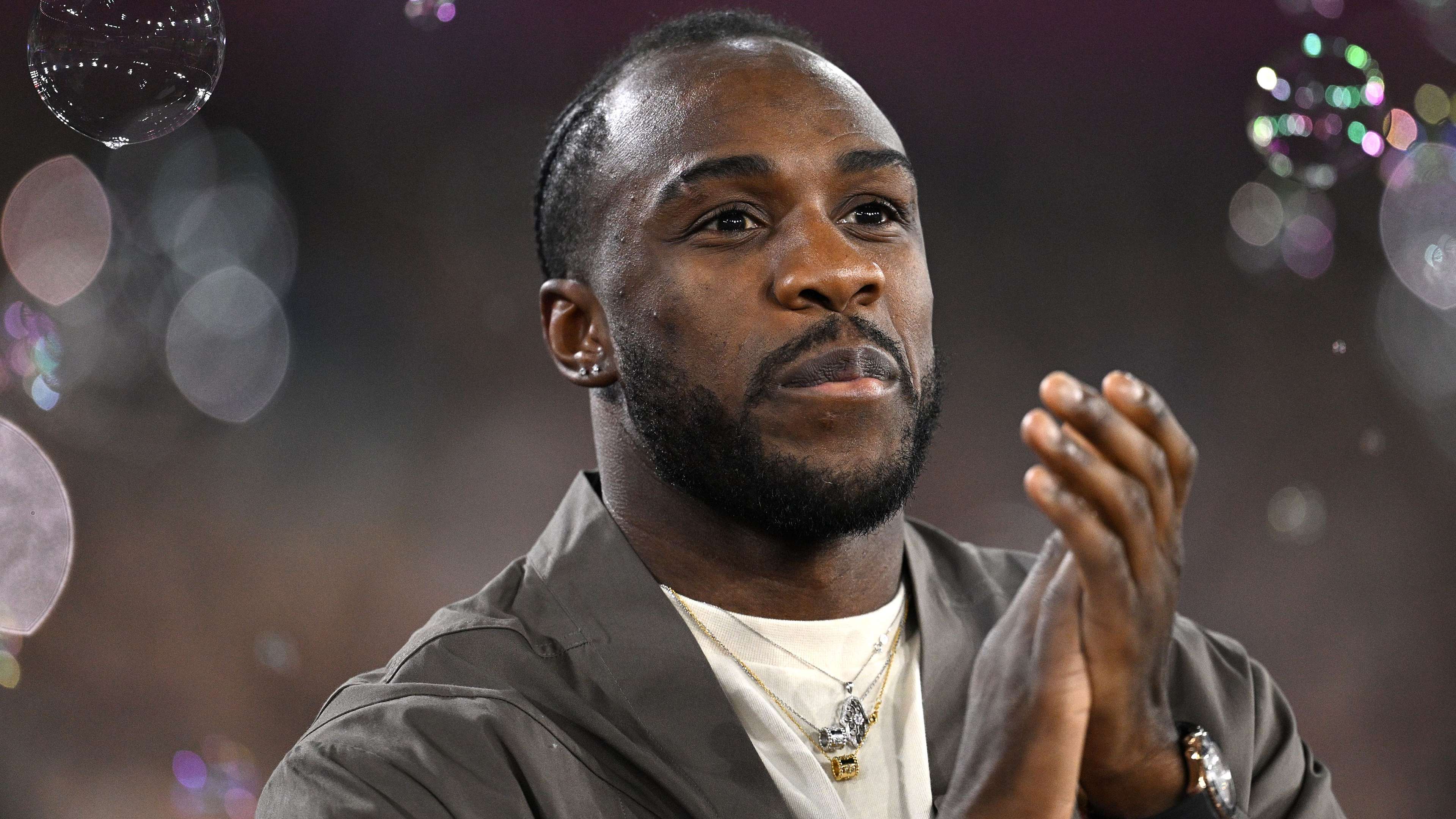 策略也变得 策略也变得