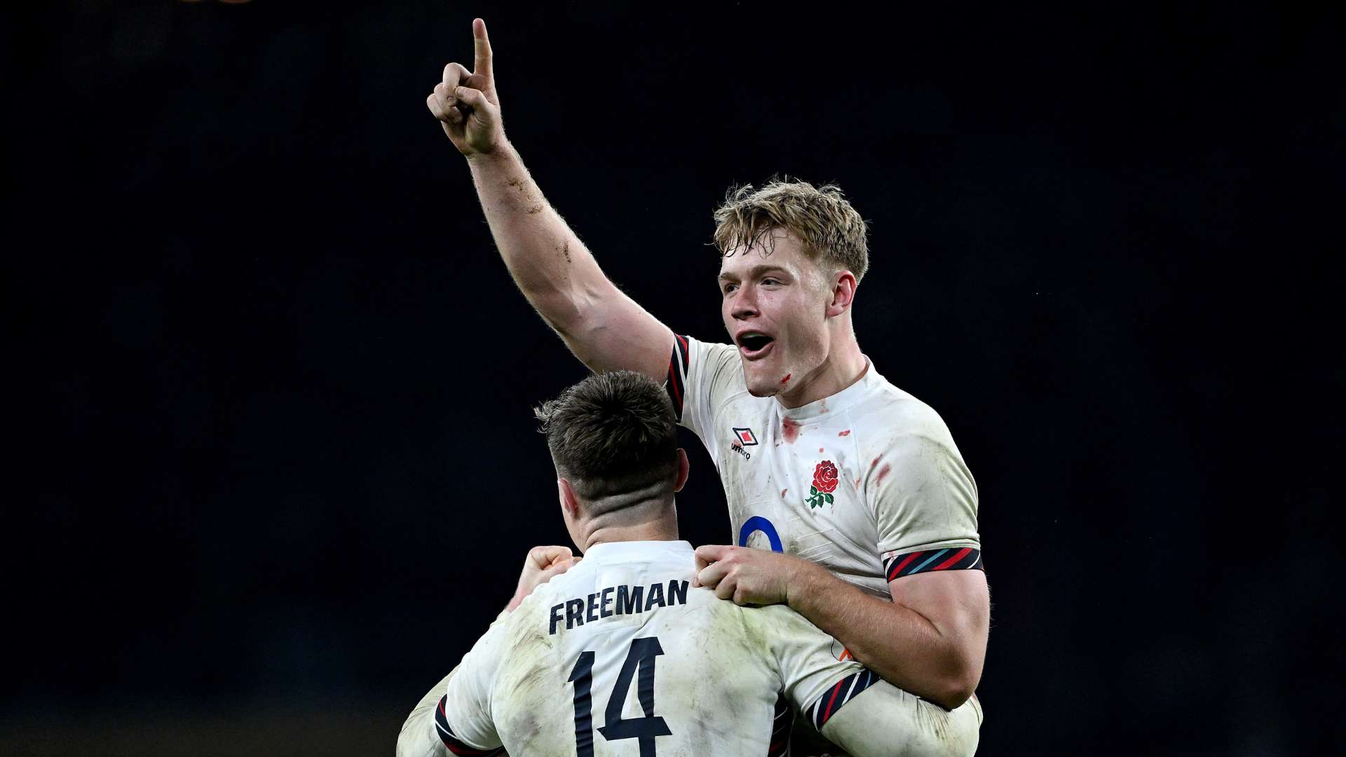 据了一席之 据了一席之