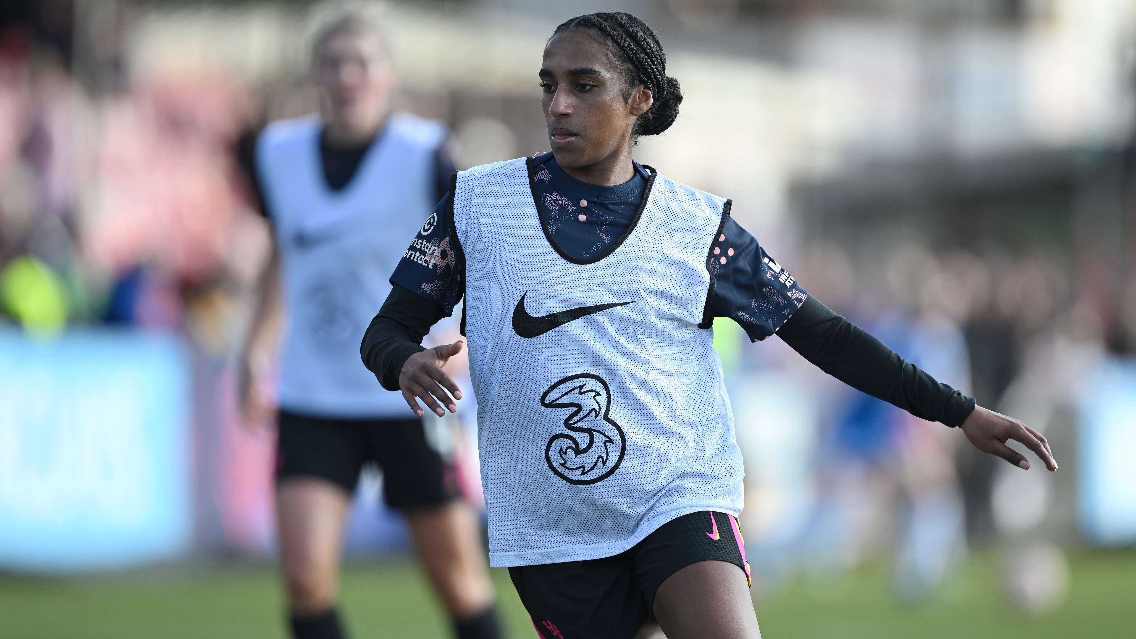 波兰与奥地利历史交锋解析实力对比谁更强大