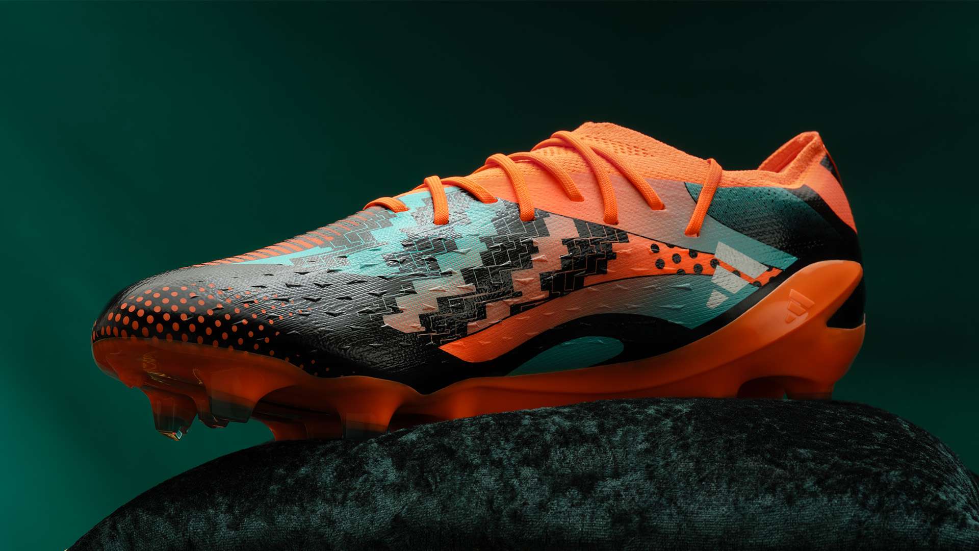 志坚定的球 志坚定的球