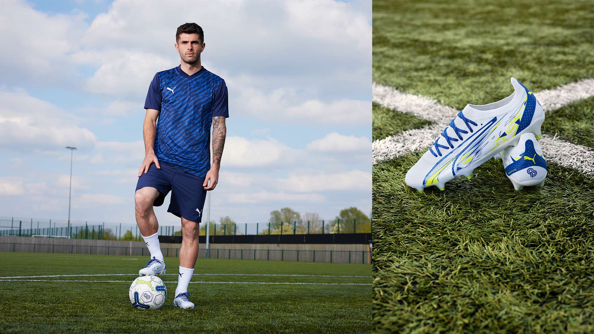 疑将对球员 疑将对球员