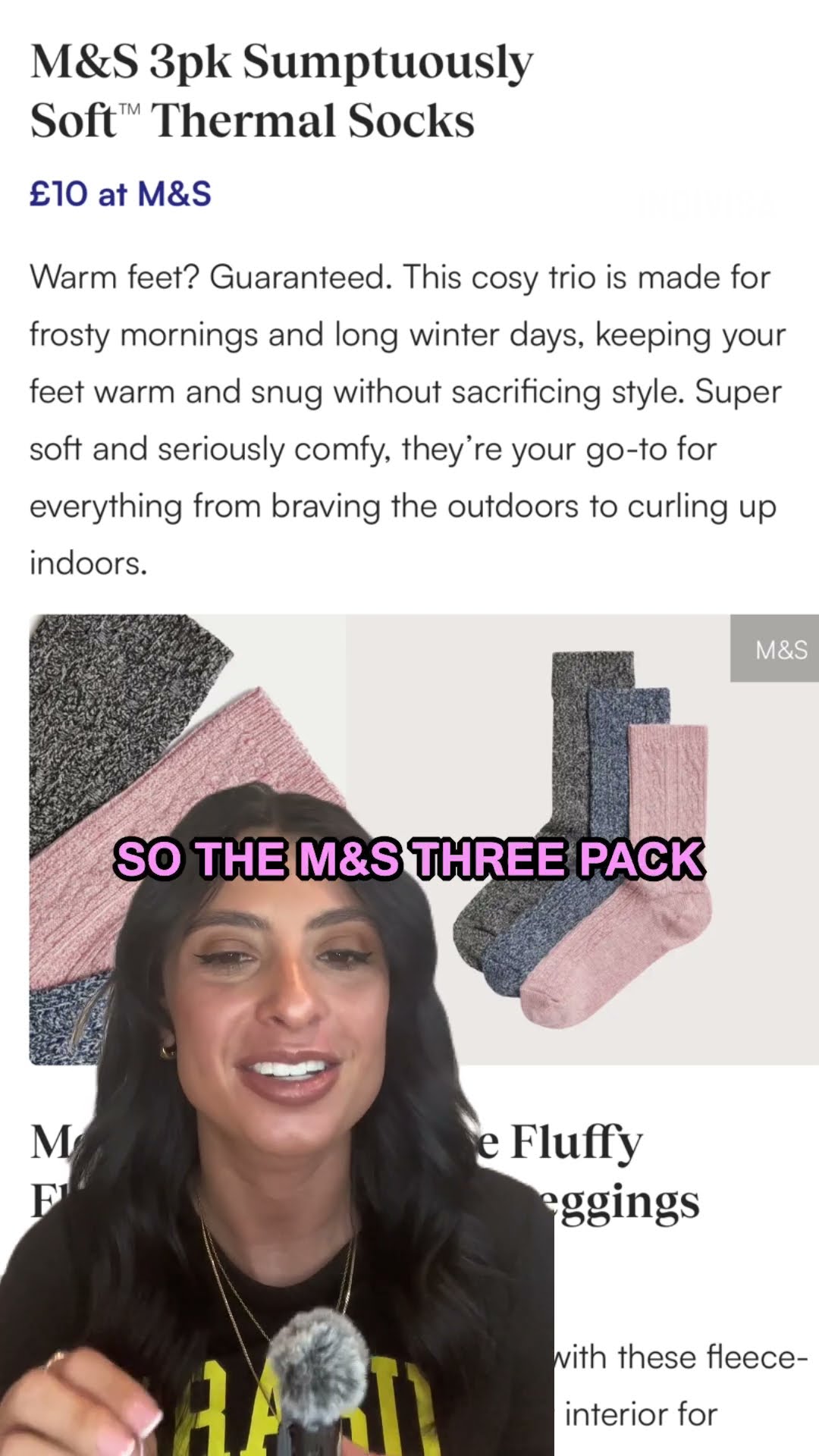 阿森纳对阵富勒姆厄德高马丁内利领衔梅里诺赖斯联合出战