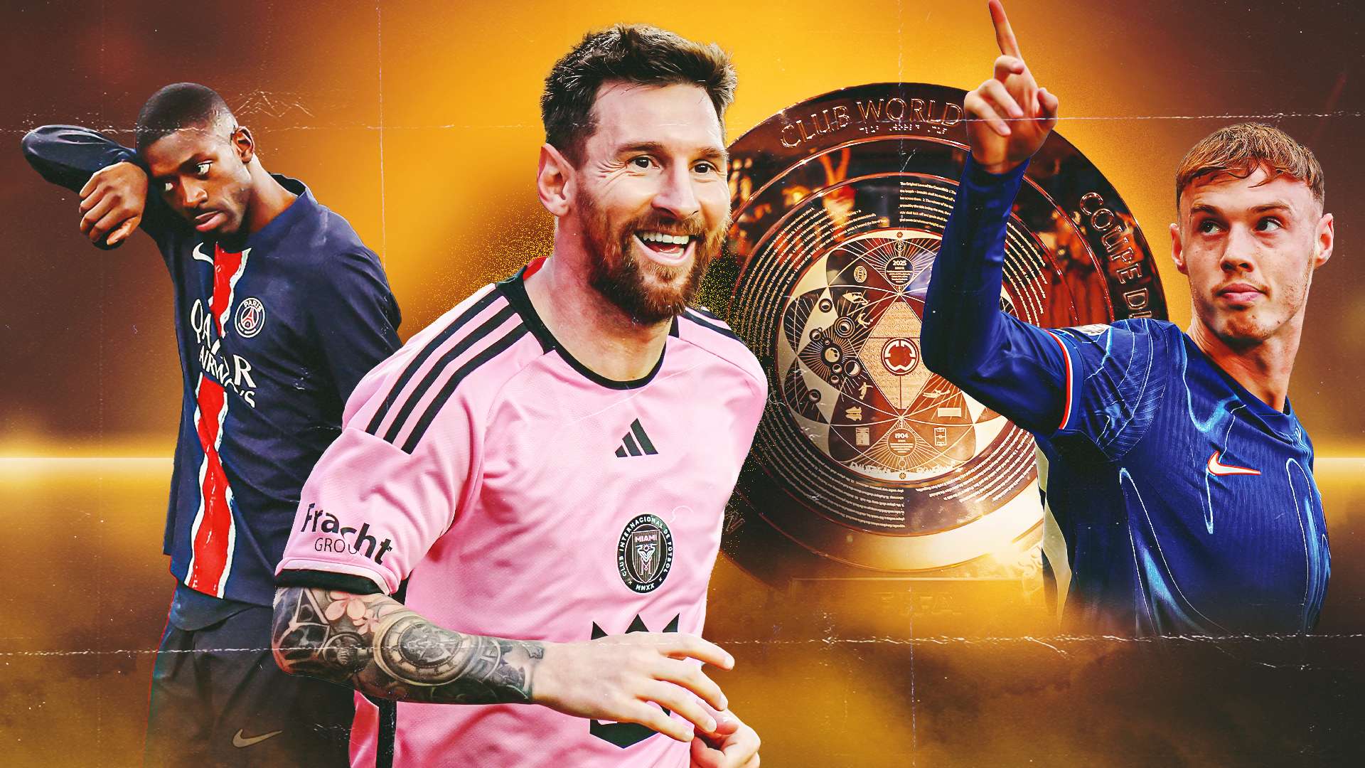 攻变得层次 攻变得层次