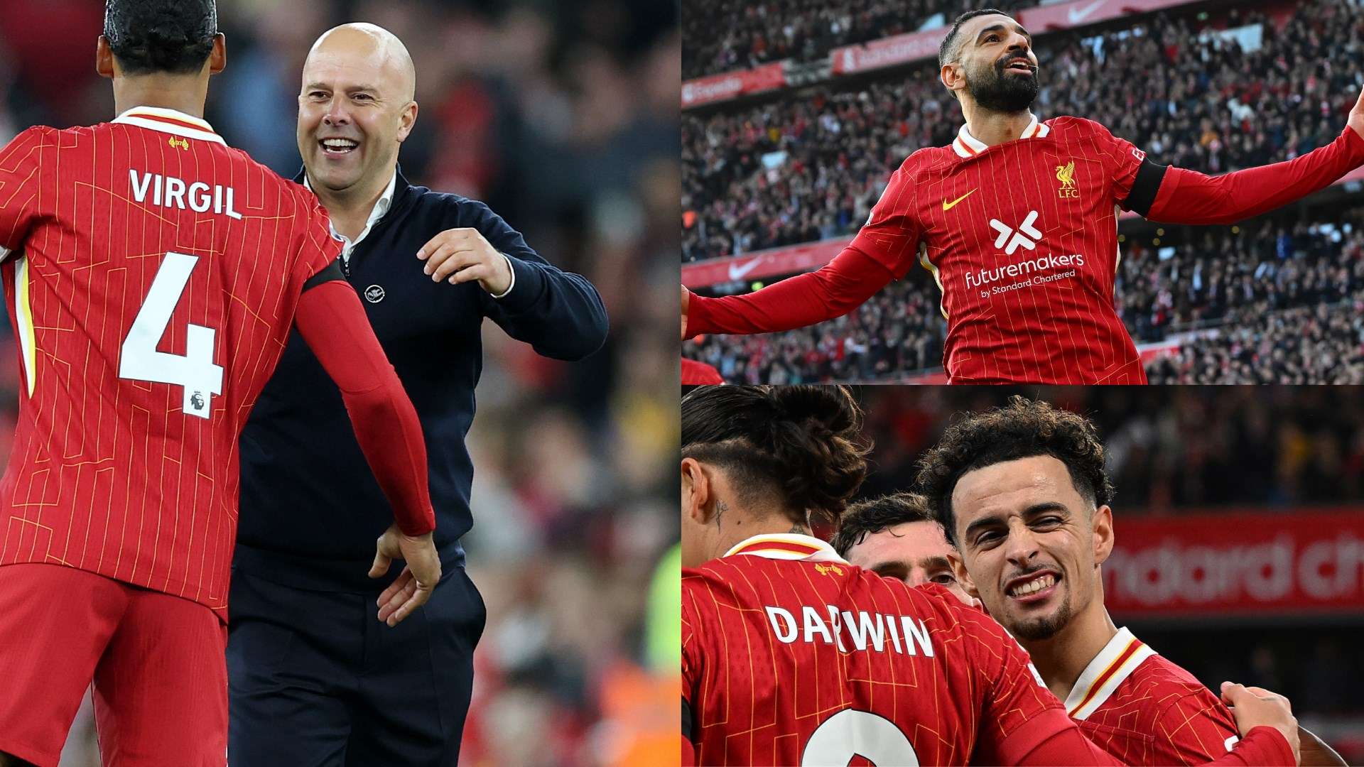 拜仁欧冠小组赛创历史佳绩 六年零失利续写传奇篇章