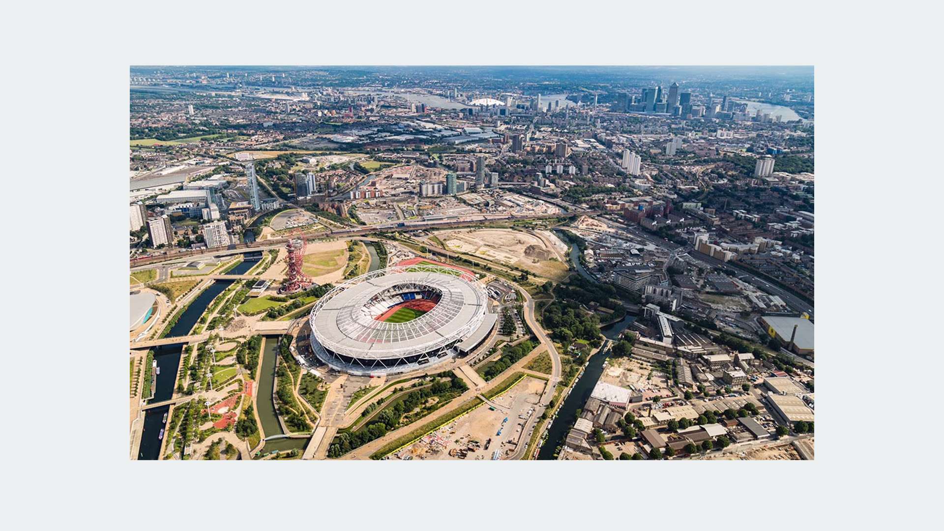 塔吉克斯坦主帅面对伤病挑战坚定信心誓言击败中国队