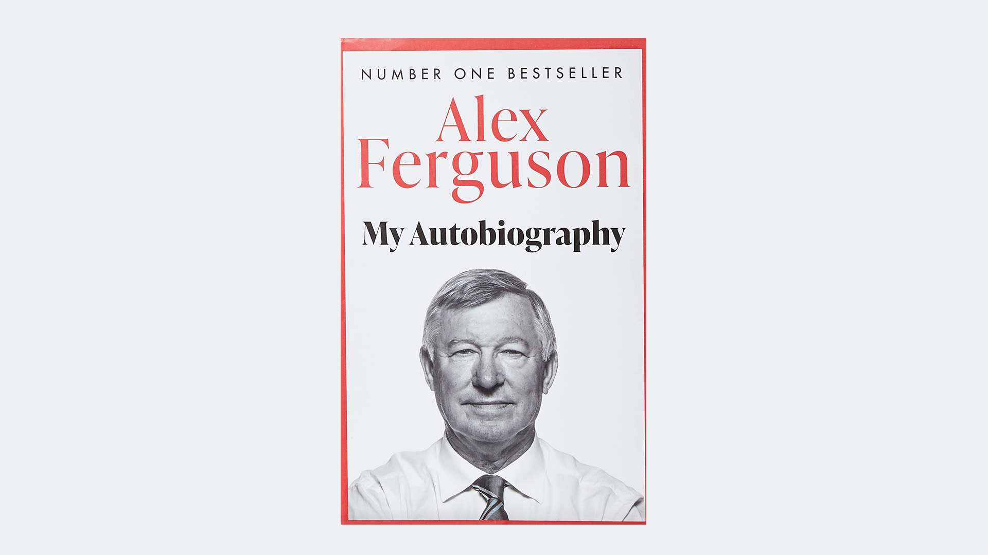 和韧性的机 和韧性的机