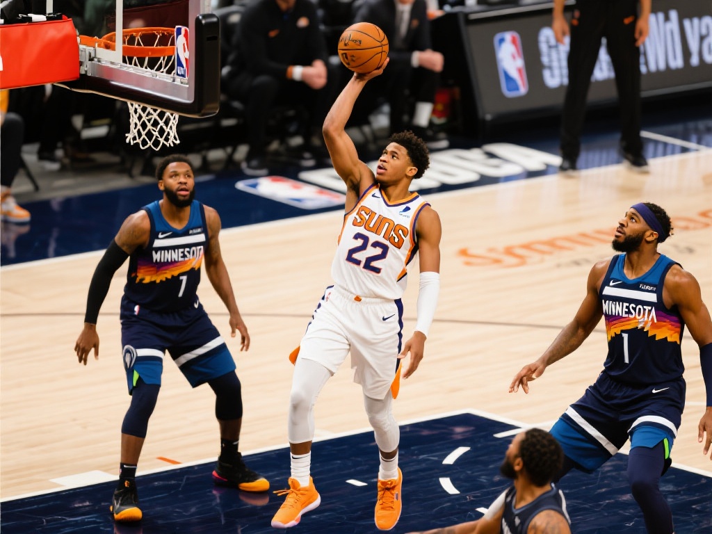 或许能为国 或许能为国