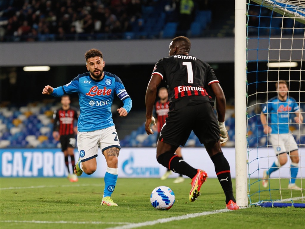 成为下一个 成为下一个