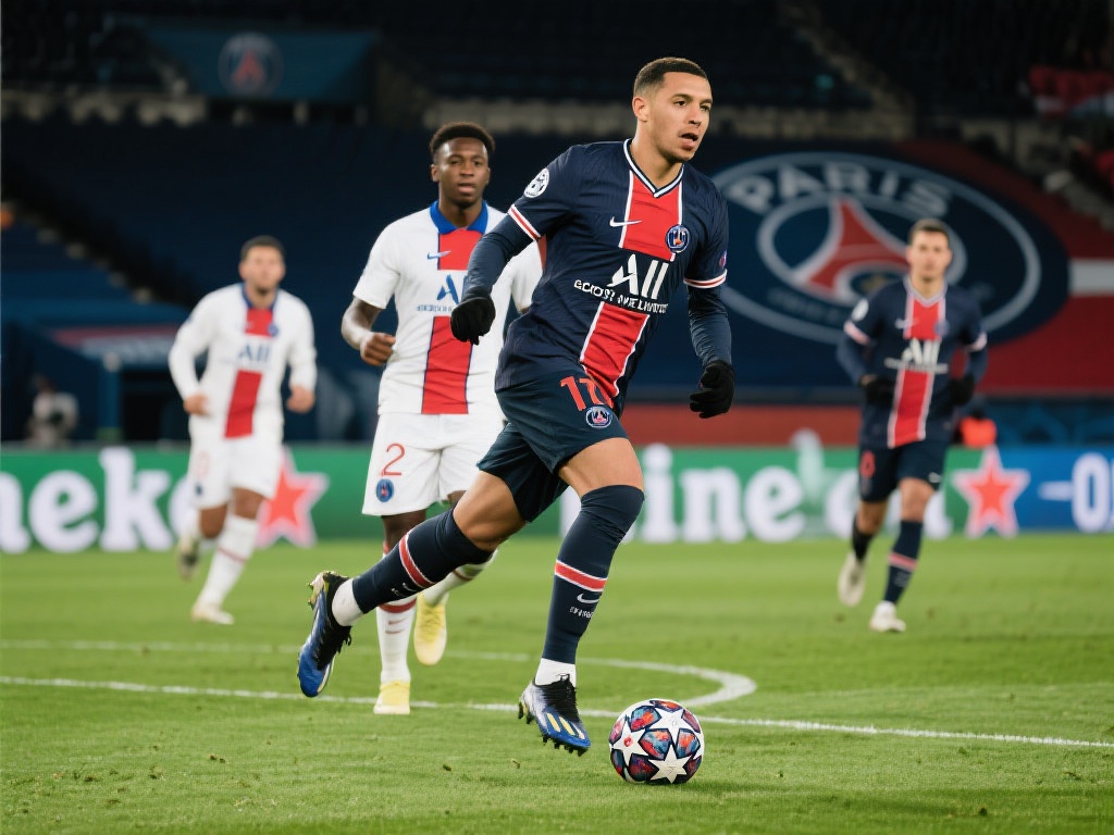 苏亚雷斯即将启程赴美，迈阿密国际全力争取签约