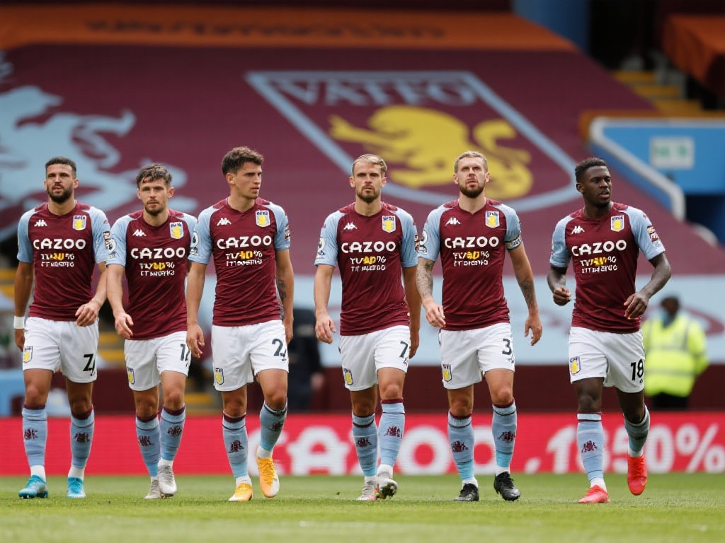 水平也体现 水平也体现