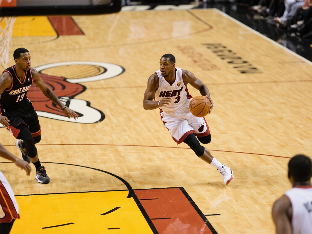 迅速提升了 迅速提升了