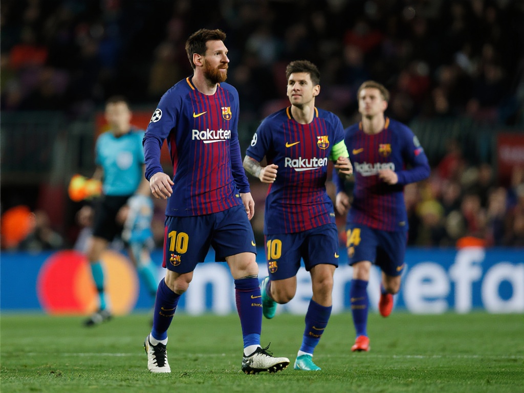 陈梦4-1战胜朱雨玲，勇夺全运会乒乓球女单铜牌