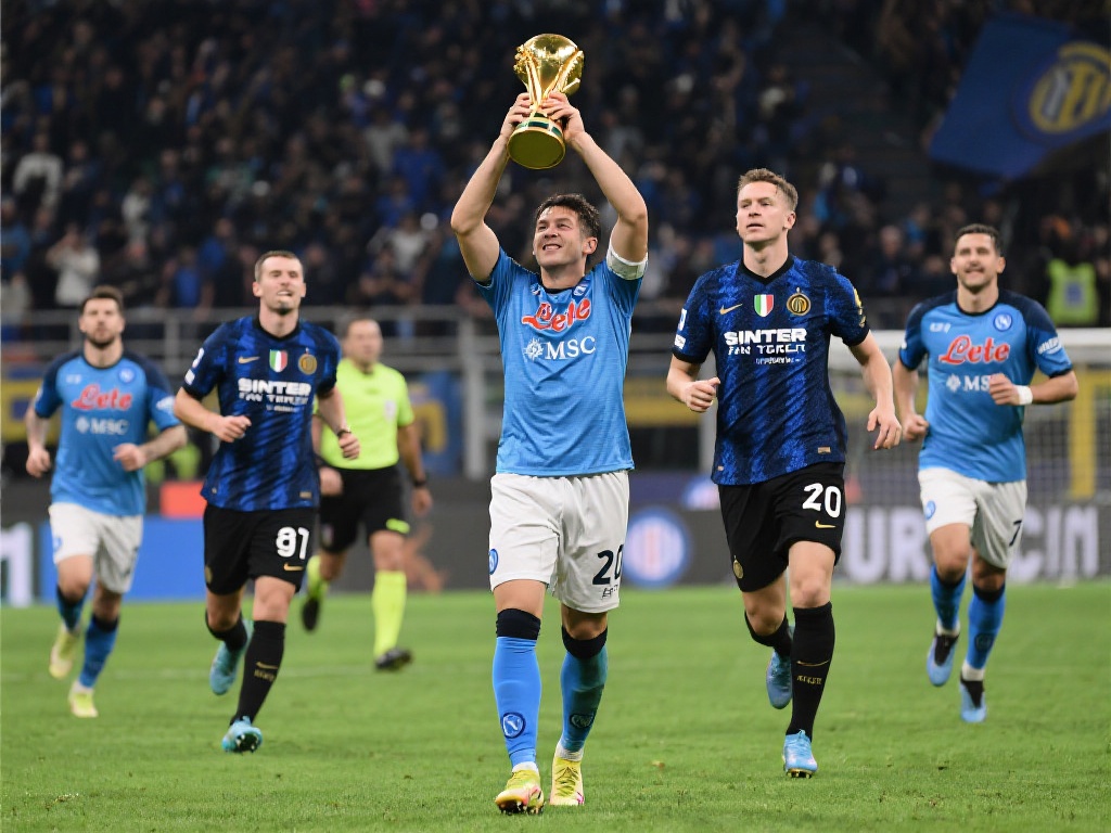 在与切尔西 在与切尔西