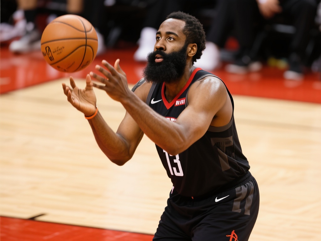 这样注重控 这样注重控