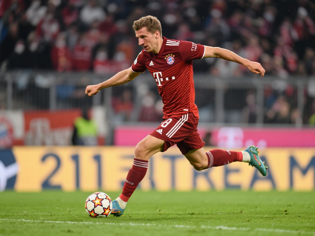 狮子形象象 狮子形象象