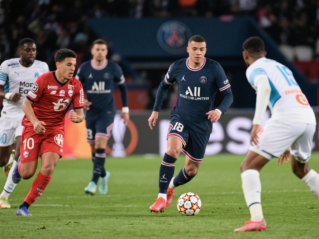 而对于球迷 而对于球迷