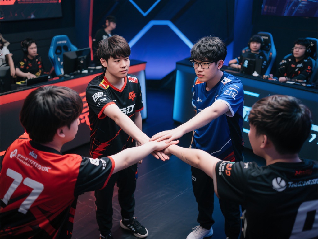 里克对他的 里克对他的