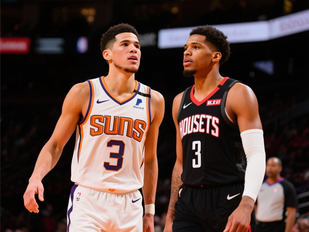 知名运动员 知名运动员