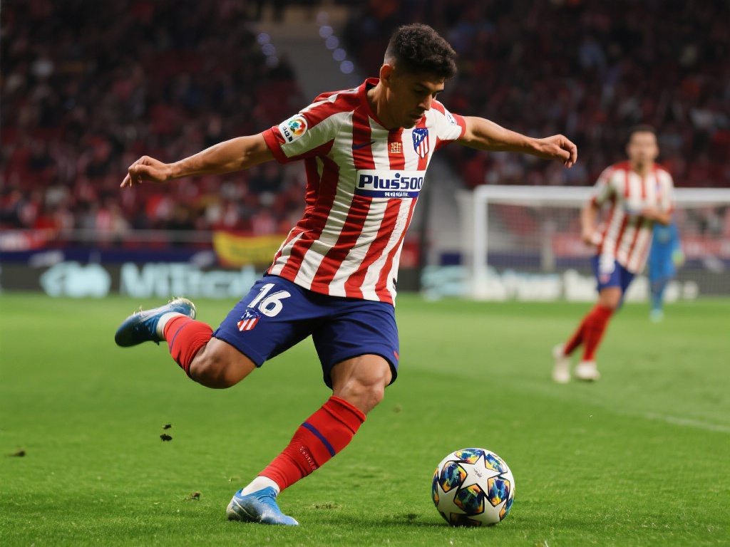 媒体和粉丝 媒体和粉丝