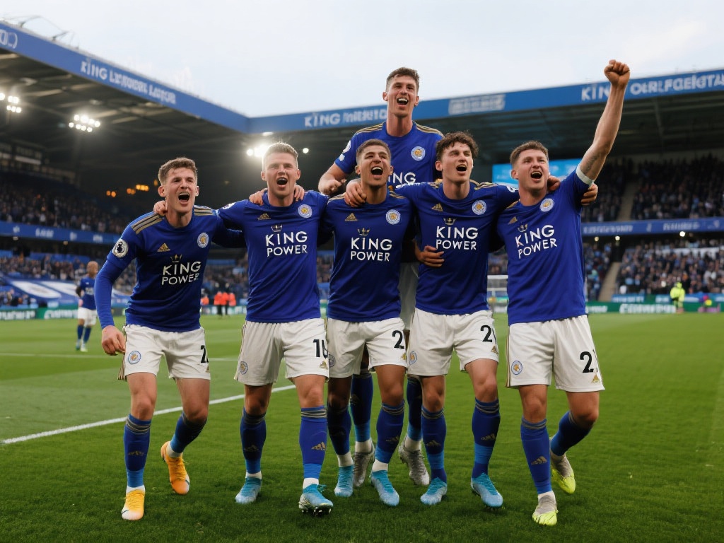 对伴侣行为 对伴侣行为