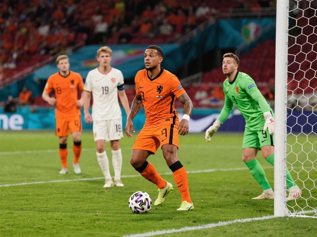 赛场上书写 赛场上书写