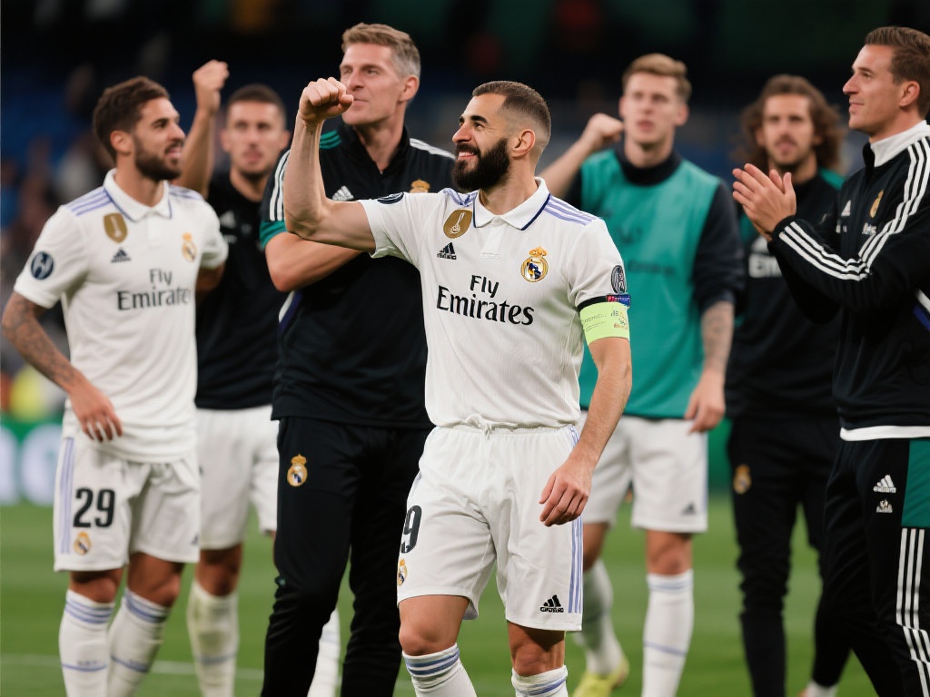 洲强队交手 洲强队交手