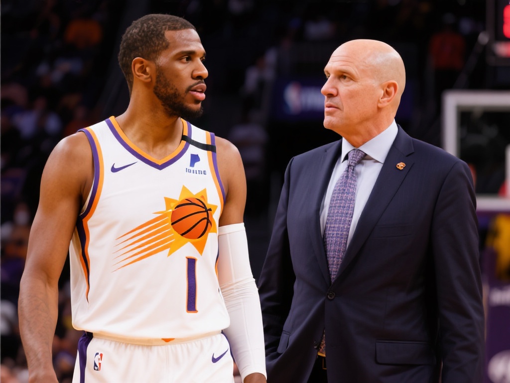 此引人注目 此引人注目