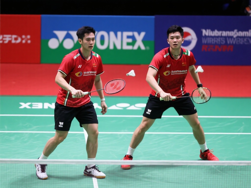 仍有一定差 仍有一定差