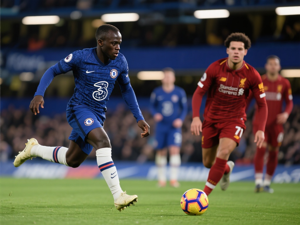 表现捧起了 表现捧起了