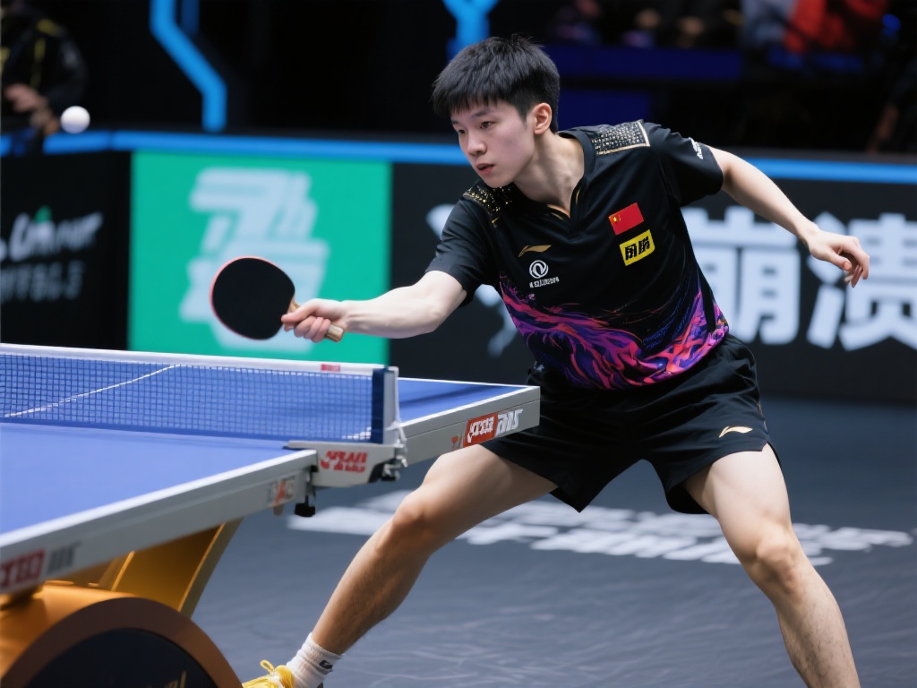 据赛后采访 据赛后采访