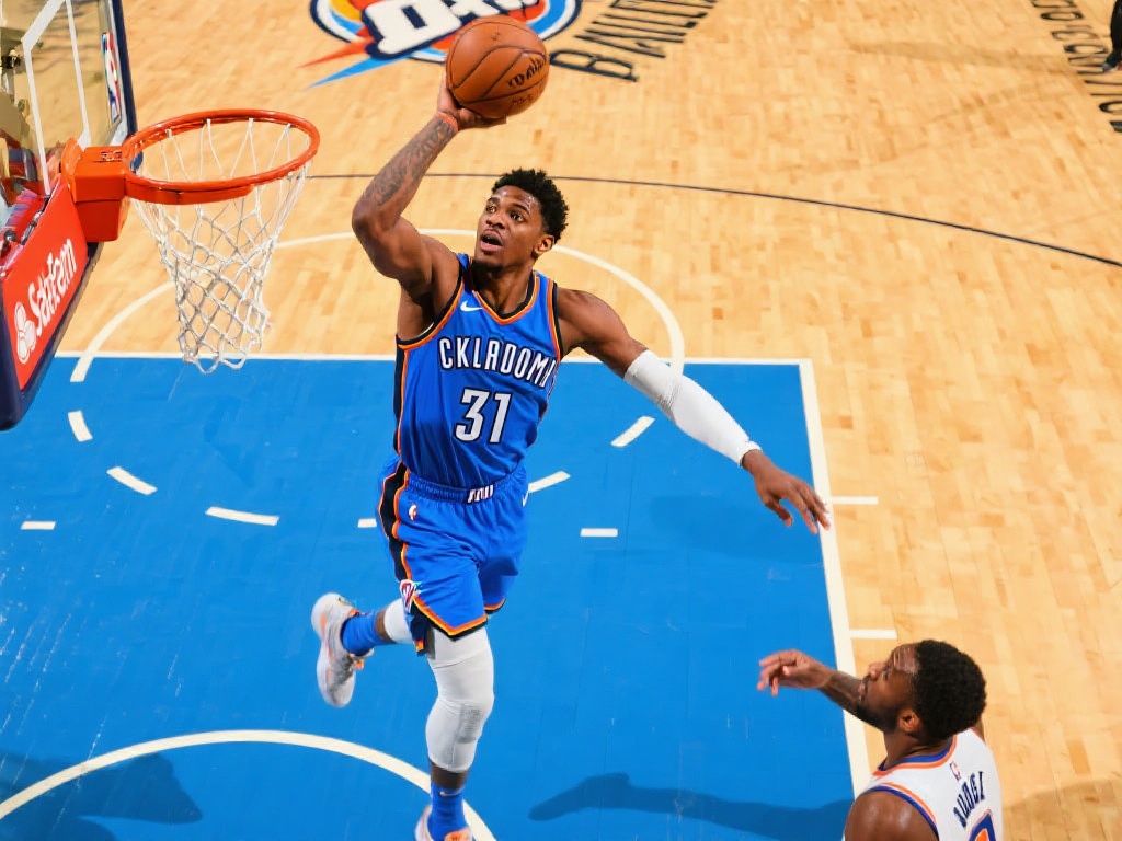 各支球队展 各支球队展