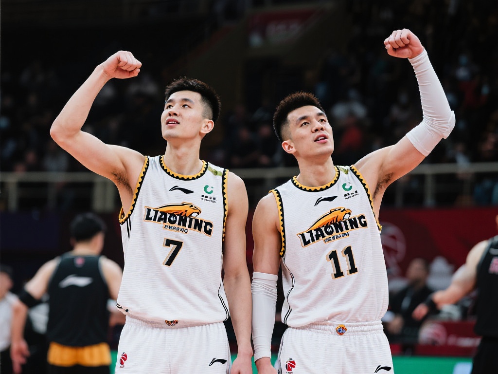 术层面的进 术层面的进