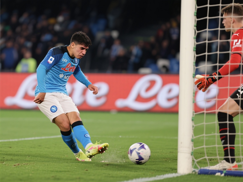 贯赛事充满 贯赛事充满