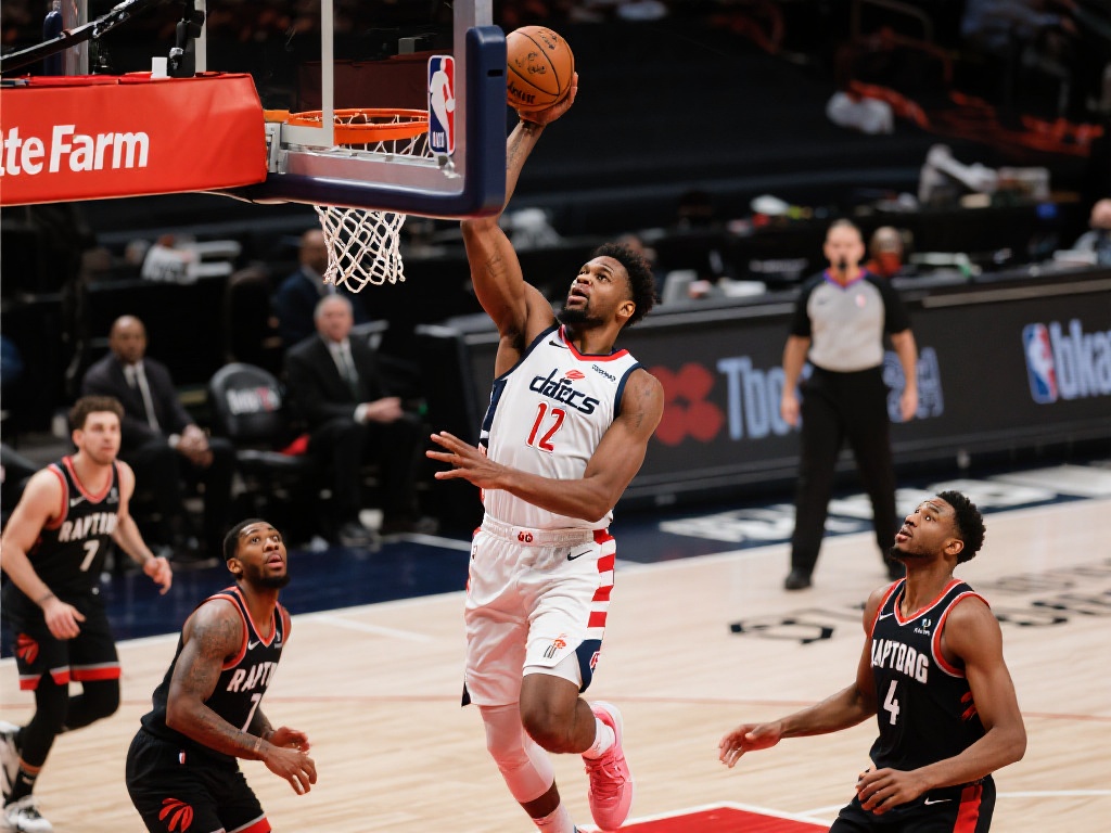 张展硕与山 张展硕与山