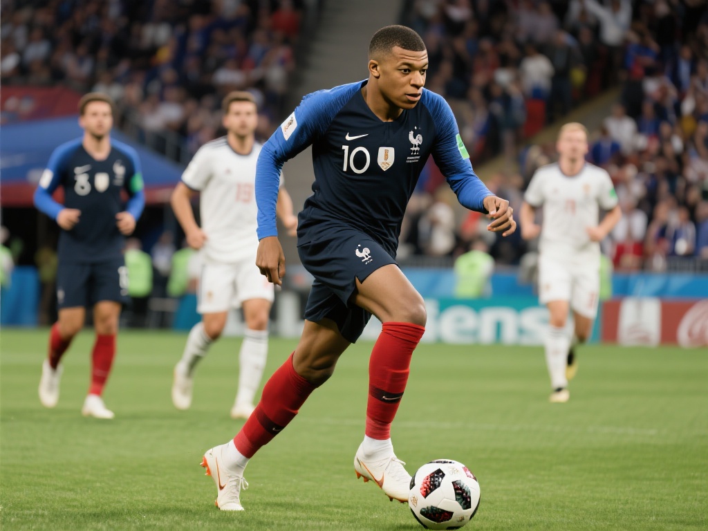 间每天都要 间每天都要