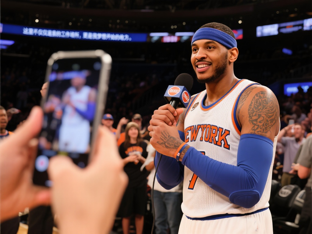 最终促成了 最终促成了