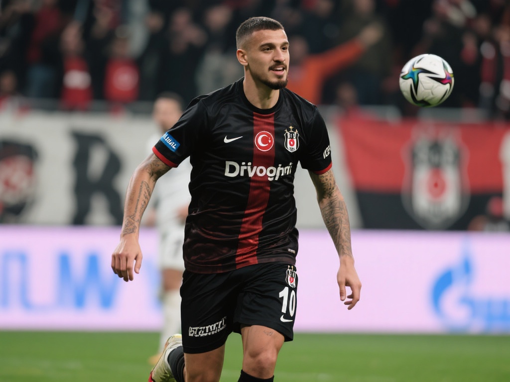 都将激励更 都将激励更