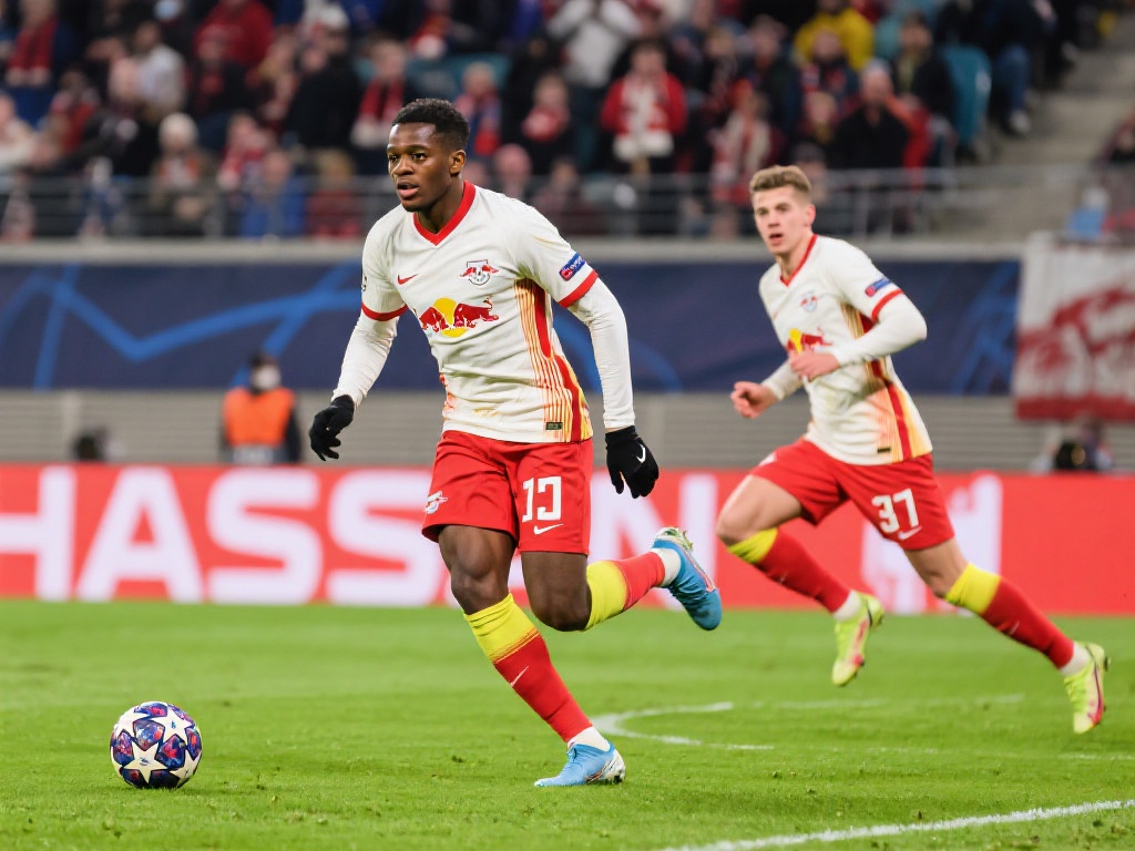 两队在首轮 两队在首轮