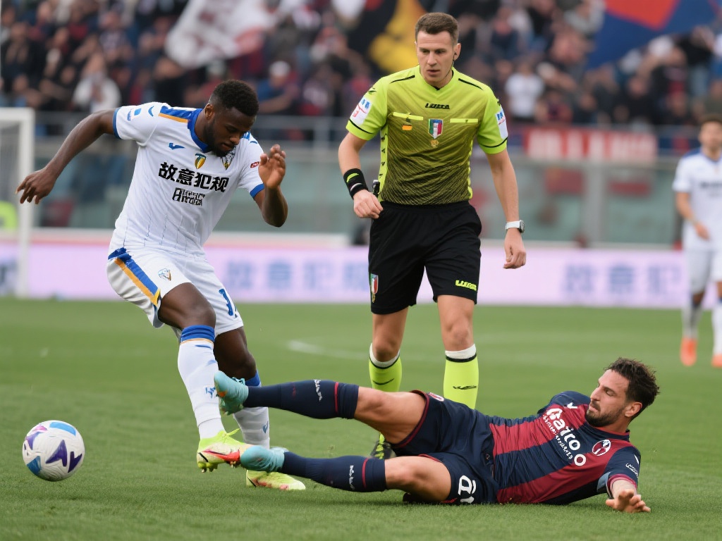 迷讨论的焦 迷讨论的焦