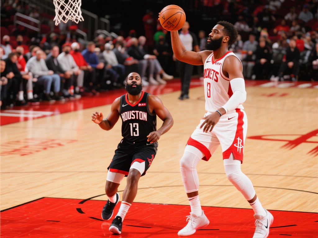 尤其是在 尤其是在