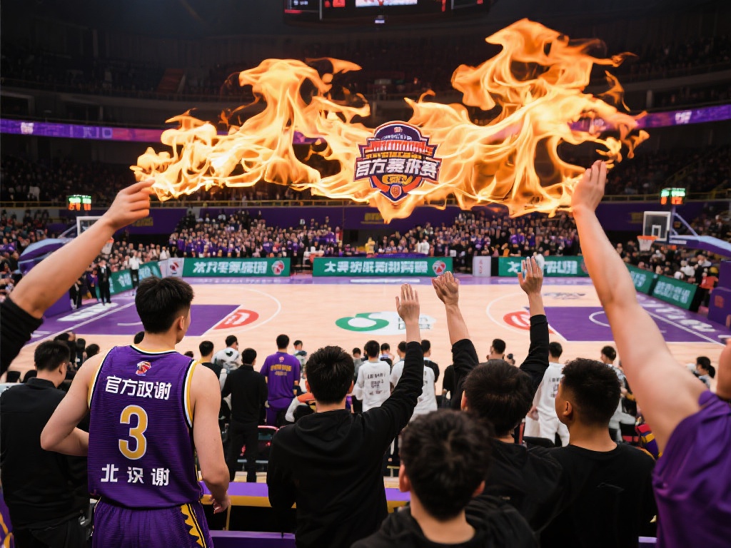 防守阅读技 防守阅读技